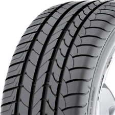 4 Tires Goodyear Efficientgrip 22545r17 91w High Performance