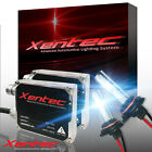 Xentec 55w Hid Kit Xenon Light 9007 H13 9006 9145 For 1994-2010 Dodge Ram 1500