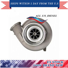 New Turbo He561ve 3767615 4309076rx For Truck Cummins Isx Isx07 Cm871 2005-2013