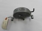 Trico Sk-50 Late 1939 Ford Closed 91a Standarddeluxe Windshield Wiper Motor