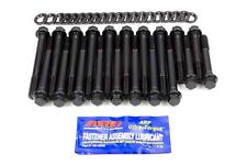 Arp 180-3601 Cylinder Head Bolts Oldsmobile 350 455 Early Model 12 Bolts Olds
