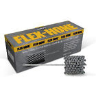 4-18 Flexhone Engine Cylinder Hone Flex-hone 180 Grit Small Block Chevy Ford
