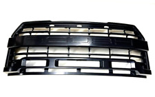 New 2015-2017 Ford F150 Genuine Roush Front Bumper Grill Only 1115-8200-aa