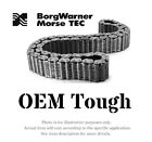 Borgwarner Transfer Case Chain Bw1350 1354 Np207 231c 231hd 233c 233hd Hv-022
