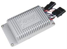 Ignition Box Silver Digital Capacitive Discharge Adj. Rev Limiter 145 Mj Each