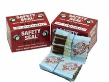 Safety Seal Special Slim Repair Plugs For Smaller Punctures Pack Of 60