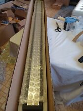 52inch Led Light Bar - Never Used Brand New In Box