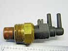 Pvs48 Ported Vacuum Switch Standard New Vintage