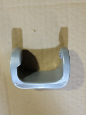 Genuine Thule Tracrac G2 Tracone Truck Ladder Rack Or Toolbox Mount Clamp Silver