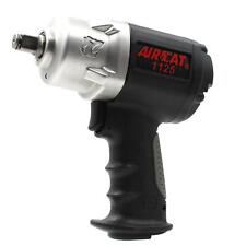 Aircat 1125 12 Composite Hd Impact Wrench Brand New