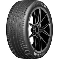 Tire Advanta Hpz-02 26530zr19 26530r19 93w Xl As As High Performance