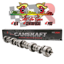 Btr Red Hot Cam For Ls3 Chevy Gm Redhot Camshaft Brian Tooley Racing 6.2l 6.2