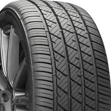 2 New Tires Bridgestone Potenza Re980as Plus 21545-17 91w 101920