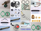 Yong Heng Air Pump High Pressure Compressor Pcp Spare Parts Set Kits Accessories
