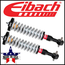 Eibach Pro-truck 2.0 Front Coil-over Shocks Kit Fits 15-20 Ford F-150 4wd 1-3