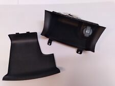 2011-2023 Oem Dodge Charger Center Console Storage Tray Bin Trim Assembly