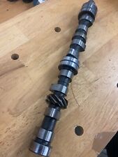 Classic Mini A Engine Camshaft-rover-austin-historic-core Exchange-free Postage