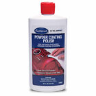 Eastwood Powder And Paint Polish Protection 16oz Liquid Automotive Care Easy Use