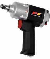 Performance Tool M624 12-inch Composite Impact Wrench