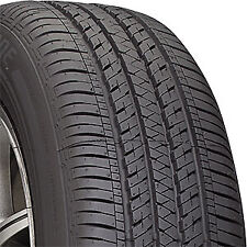 1 Aged 22545-17 Bridgestone Ecopia Ep422 90v Tire 31713-5245