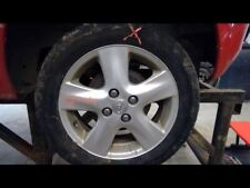 Wheel 15x5-12 Alloy 5 Spoke Fits 06-08 Yaris 1500476