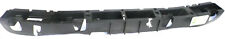 Genuine Ford 5l1z-17e855-aa Rear Bumper Assembly Fits 2005-2006 Ford Expedition