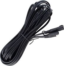 Original 081-0148-12 Battery Tender 12 Foot Quick Disconnect Ext Cable M-f