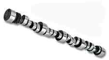 Comp Cams 07-305-8 Xtreme Energy 276hr-14 Hydraulic Roller Camshaft Only Lift .