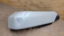 2003 2004 2005 2006 Ford Expedition Rear Bumper Extension Right Rh Side Oem