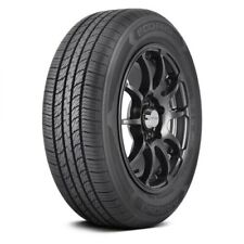 Arroyo Eco Pro As 17565r14 82h Bsw 4 Tires