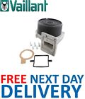 Vaillant Ecotec Pro 24 28 Nrg1180800-3612-031111 Fan 0020181941 0020135137