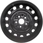 New Steel Wheel 16 Inch Fits Toyota Camry 07 08 09 10 11