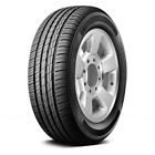 Cosmo Rc-17 24545r17 B4ply Bsw 4 Tires