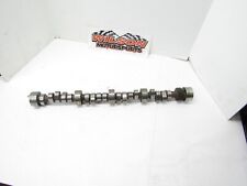 Crower Sb Chevy Solid Roller Camshaft 50mm Bearing Sbc Crane Cams
