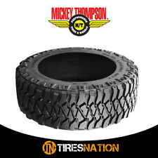 1 New Mickey Thompson Baja Legend Mtz 33x10.50r15lt 114q Tires