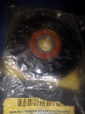 Gm 9157962 Accessory Belt Idler Pulley Passenger Right Side For Chevy