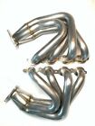 C8 Performance Headers 2020 C8 Corvette No Tune Required 23 Hp Gain Direct Fit