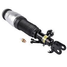 Front Right Air Suspension Shock Absorber For Hyundai Equus 2011-2016 546063n517