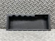  Oem 2018-2021 Ford Expedition Center Console Storage Tray Hc3b-25044h06-a