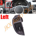 For Kia Cerato Koup 2008-2013 Left Front Ac Air Conditioner Outlet Air Vent U