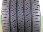 P27555r20 Hankook Dynapro Ht 111 H Used 275 55 20 932nds