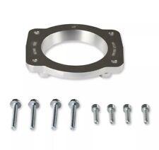 Holley Efi 300-660 Holley Throttle Body Adapter Plate
