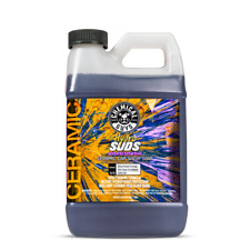 Chemical Guys Cws21264 - Hydrosuds Ceramic Car Wash Soap 64 Oz