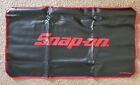 Snap On Fender Cover Large Weighted Approx 48 X 26 Easy Working On Cars New