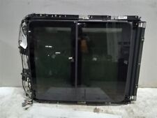 Sunroof Assembly Fits Chrysler 300 2013