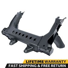 Front Crossmember Subframe Engine Cradle For Chevy Cavalier Sunfire 2003-2005