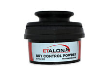 Etalon - Dry Guide Coat Black Powder  150gr Award Winner Free Shipping 