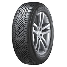 1 New Hankook Kinergy 4s2 X H750a - 23570r16 Tires 2357016 235 70 16