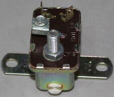 Nos 1961-65 Automatic Starter Relay