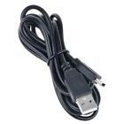 4ft Usb Software Cable Cord Lead For Actron Cp9183 Cp9180 Cp9185 Cp9190